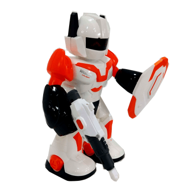 SET THUNDERBOLT MAN+PISTOLAS COMBINADO SET THUNDERBOLT MAN+PISTOLAS COMBINADO