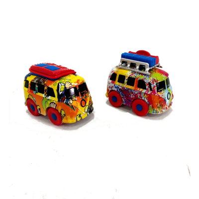 AUTO GRAFFITI ALLOY CAR AUTO GRAFFITI ALLOY CAR