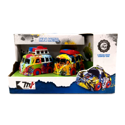 AUTO GRAFFITI ALLOY CAR AUTO GRAFFITI ALLOY CAR