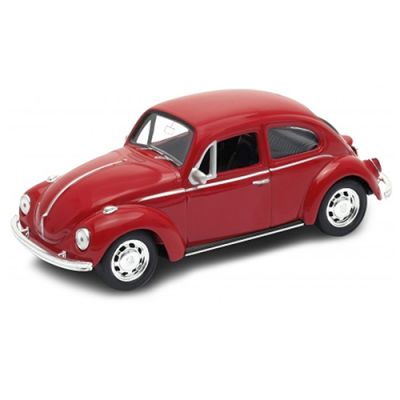 VOLKSWAGEN BEETLE VOLKSWAGEN BEETLE