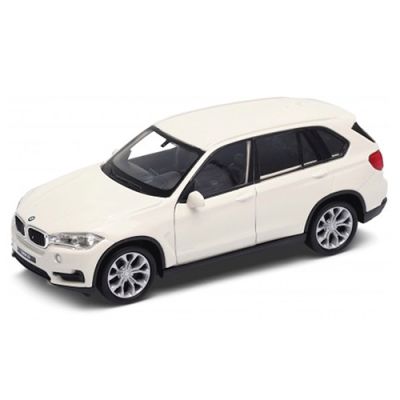 BMW X5 BMW X5