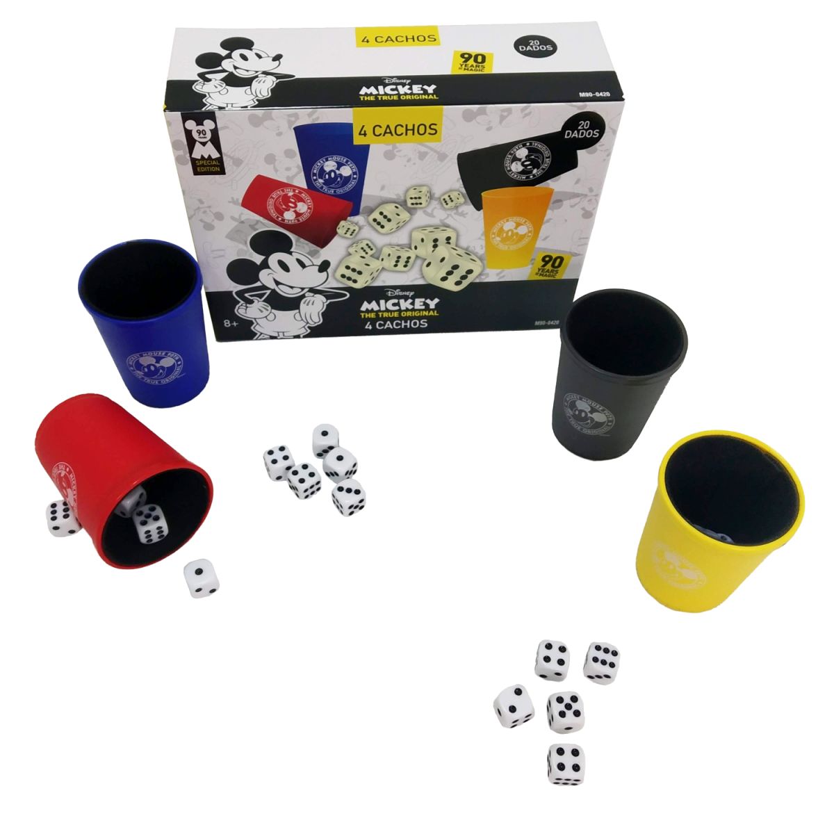 Las Vacas Con Cuernos O Cachos Ganaderia Toda La Informacion Del Ganado Bovino