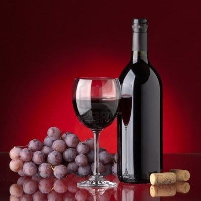 Vinos Vinos
