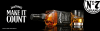 1920x600 micjack4400.webp title