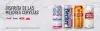 cerve escribanner4400.webp title