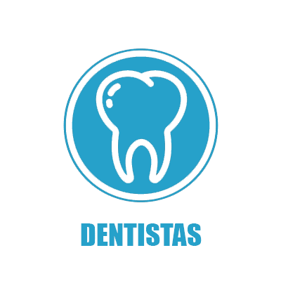 DENTISTAS