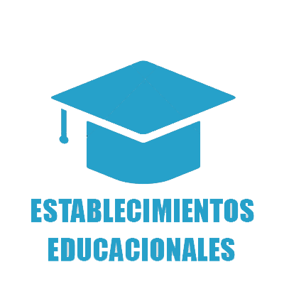 ESTABLECIMIENTOS