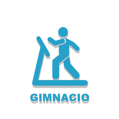 GIMNACIO