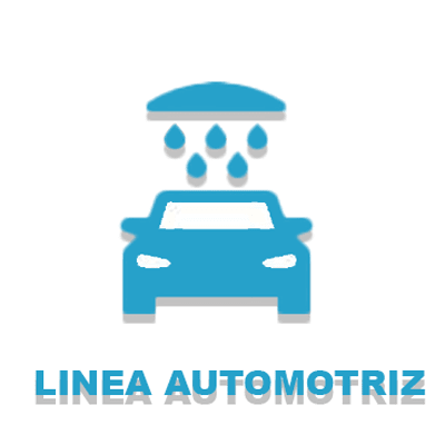 LINEA AUTOMOTRIZ