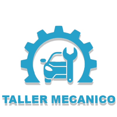 TALLER MECANICO