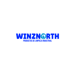 Winz North