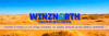 banner7052