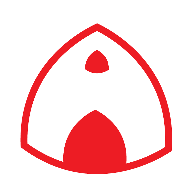 Logo de Ruka Cycles