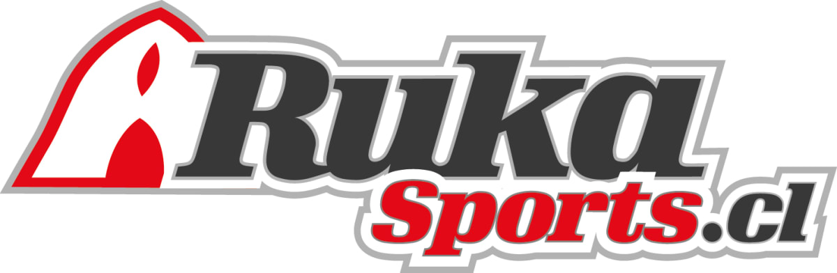 Ruka Sports