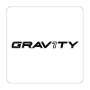 Gravity