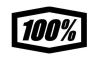 100%