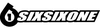 Sixsixone