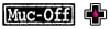 Muc-off