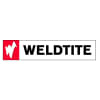Weldtite