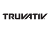 Truvativ