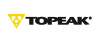 Topeak