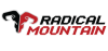 Radical Mountain
