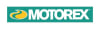 Motorex