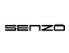 Senzo