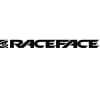 Raceface