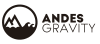 Andes Gravity