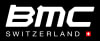 BMC