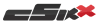 CSIXX