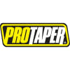 Protaper