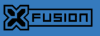 X Fusion