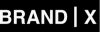 Brand X