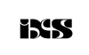 Ixs