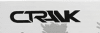 Crank