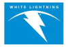 White Lightning
