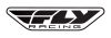 Fly Racing