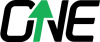 OneUp Components