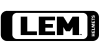 LEM