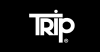 TRIP