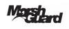 Marshguard