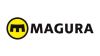 Magura