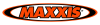 Maxxis