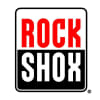 Rock Shox