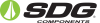 SDG