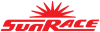 SunRace