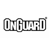 OnGuard