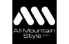 All Mountain Style